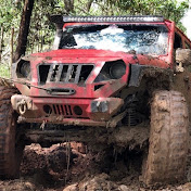 Profile Picture of Cj Foster (@cjfoster7247) on Youtube