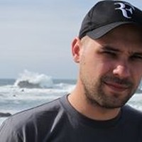 Profile Picture of Alexander Krayniy (@alexander-krayniy) on Quora