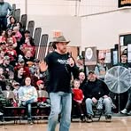 Profile Picture of Charles Casteele (@Charles-Casteele) on Facebook