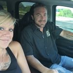 Profile Picture of Dana_Harden1184 (@dana_harden1184) on Instagram