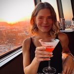 Profile Picture of Marilis Remmel (@marilisremmel) on Instagram