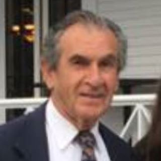 Profile Picture of Charlie Brett (@charlie.brett.35) on Facebook