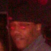 Profile Picture of Aj Wade (@ajwade208) on Youtube