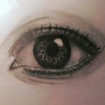 Profile Picture of Jeremy Vincent【苏文盛】 (@sketchart_obsession) on Instagram