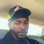 Profile Picture of Shannon Mccrae (@Shannon-Mccrae) on Facebook