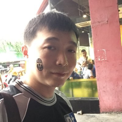 Profile Picture of Boning Zhang (@BoningZhang) on Twitter
