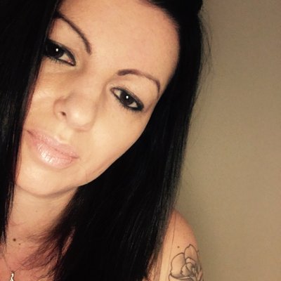Profile Picture of Carly Stokes (@carlystokes1981) on Twitter
