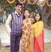 Profile Picture of Smita Chandra (@smita.chandra.376) on Facebook
