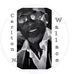 Profile Picture of Carlton N. Wallace (@carlton.n.wallace) on Facebook