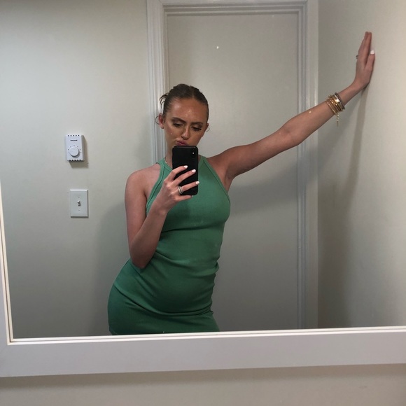 Profile Picture of Katherine Quinn (@katann2002) on Poshmark