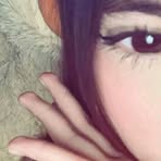 Profile Picture of Stella HA (@Stella-HA) on Facebook