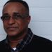 Profile Picture of Clive Mcclaughlin (@clive.mcclaughlin) on Facebook