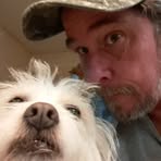 Profile Picture of James Scarbrough (@james.scarbrough.614516) on Facebook