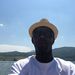 Profile Picture of Troy Hightower (@johtroyehightow) on Pinterest