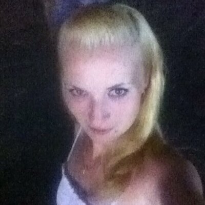 Profile Picture of Kristina Benner (@binnediva) on Twitter