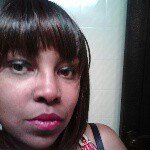 Profile Picture of Vanessa Wiggins hughly (@vanessawiggins1987) on Instagram