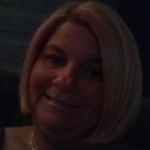 Profile Picture of Isabelle Tardif (@tardif277) on Instagram