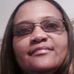 Profile Picture of Cheryl Reddick (@cheryl.reddick.7) on Facebook