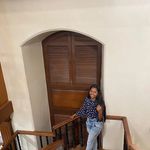 Profile Picture of Bhumika Gadodia (@bhumii_21) on Instagram