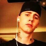 Profile Picture of David Brissette (@davidbrissette) on Instagram