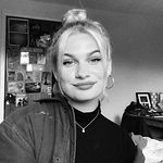 Profile Picture of Olivia Howarth (@livxd) on Flickr