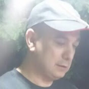 Profile Picture of Bassam Bitar (@bassbita) on Youtube