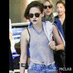 Profile Picture of jina lia alvarez stewart (@jinaliaalvarezstewart) on Instagram