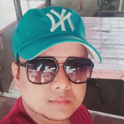 Profile Picture of Mohit Soni (@mohitsoni111) on Twitter