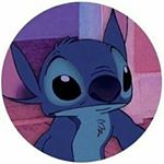 Profile Picture of Ruby Keelty (@ruby_xoxo_xoxox) on Instagram