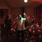Profile Picture of Felix Fanlo (@felixfanlo) on Instagram