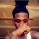 Profile Picture of Charles Lee Ray (@derrick.hardwick.121) on Instagram