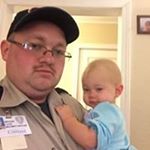 Profile Picture of Joe Case (@mossygrovejoe2525) on Instagram