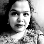 Profile Picture of Aparna Joshi (@aparna_joshi25) on Instagram