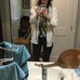 Profile Picture of Kim Grisham (@kim.grisham.378) on Facebook