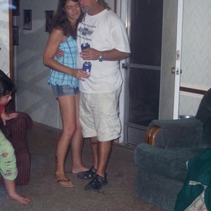 Profile Picture of Hardy Parker (@hardymfparker) on Myspace