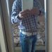 Profile Picture of David Vano (@david.vano.142) on Facebook