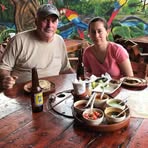 Michael Aviani - Facebook Profile Picture of Michael Aviani (@michael.aviani) on Facebook