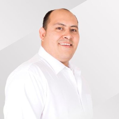 Profile Photo of Lic. Héctor Chávez (@hectorchavez) on Twitter