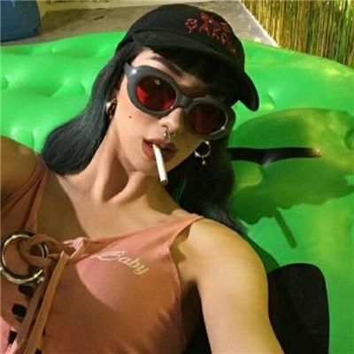 Profile Picture of Herbert Sweetf (@40x0b9b1smja) on Tiktok