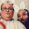 Profile Picture of Travis Potter (@@travispotter4) on Tiktok