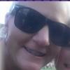 Profile Picture of Lisa (@lisahoffner) on Tiktok