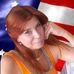 Profile Picture of Sherri Reese (@sherri.reese.376) on Facebook