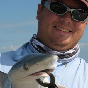 Profile Picture of Mike Rutter (@bigbass19) on Myspace