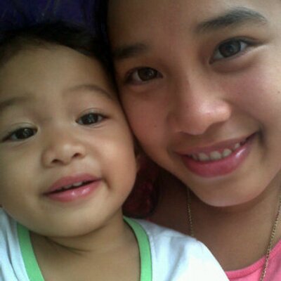 Profile Picture of Leny Grace Litan (@dixie28len) on Twitter