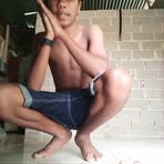 Profile Picture of Robert Wokal (@robert.wokal.7) on Facebook