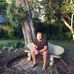 Profile Picture of Dylan Riddle (@dylan.riddle.9) on Facebook