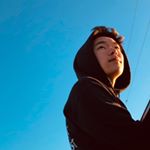 Profile Picture of Steven Deng (@steven.deng_) on Instagram