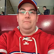 Profile Picture of Jason Rideout (@SSHPC) on Youtube