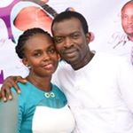 Profile Picture of Patience Emmanuel Hogan (@patience.hogan) on Instagram