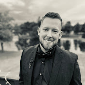 Profile Picture of James Salloum (@jamesbelcher4705) on Youtube